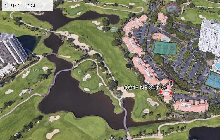 20246 34th Ct, Aventura, FL, 33180 United States, 3 Bedrooms Bedrooms, ,3 BathroomsBathrooms,Residential,For Sale,34th Ct,A11334498