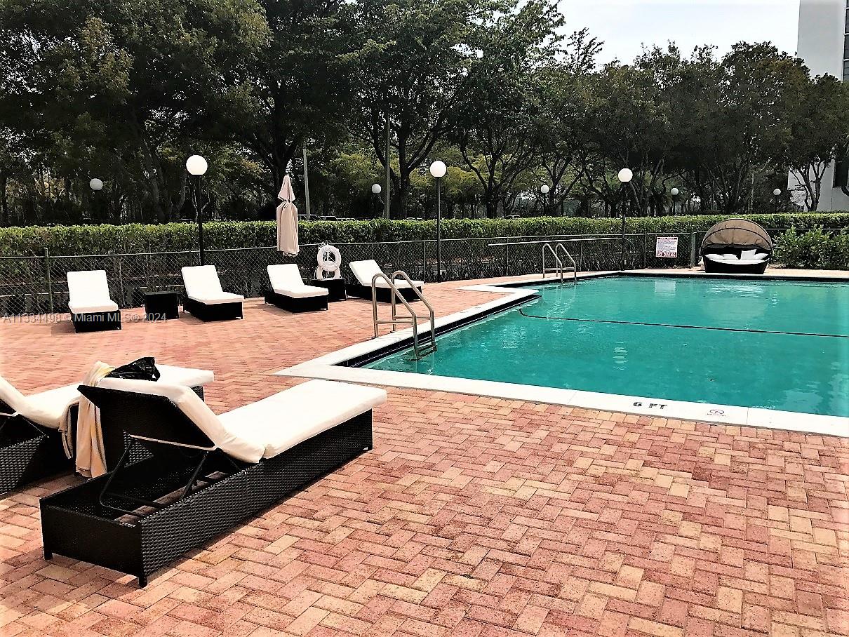 20246 34th Ct, Aventura, FL, 33180 United States, 3 Bedrooms Bedrooms, ,3 BathroomsBathrooms,Residential,For Sale,34th Ct,A11334498