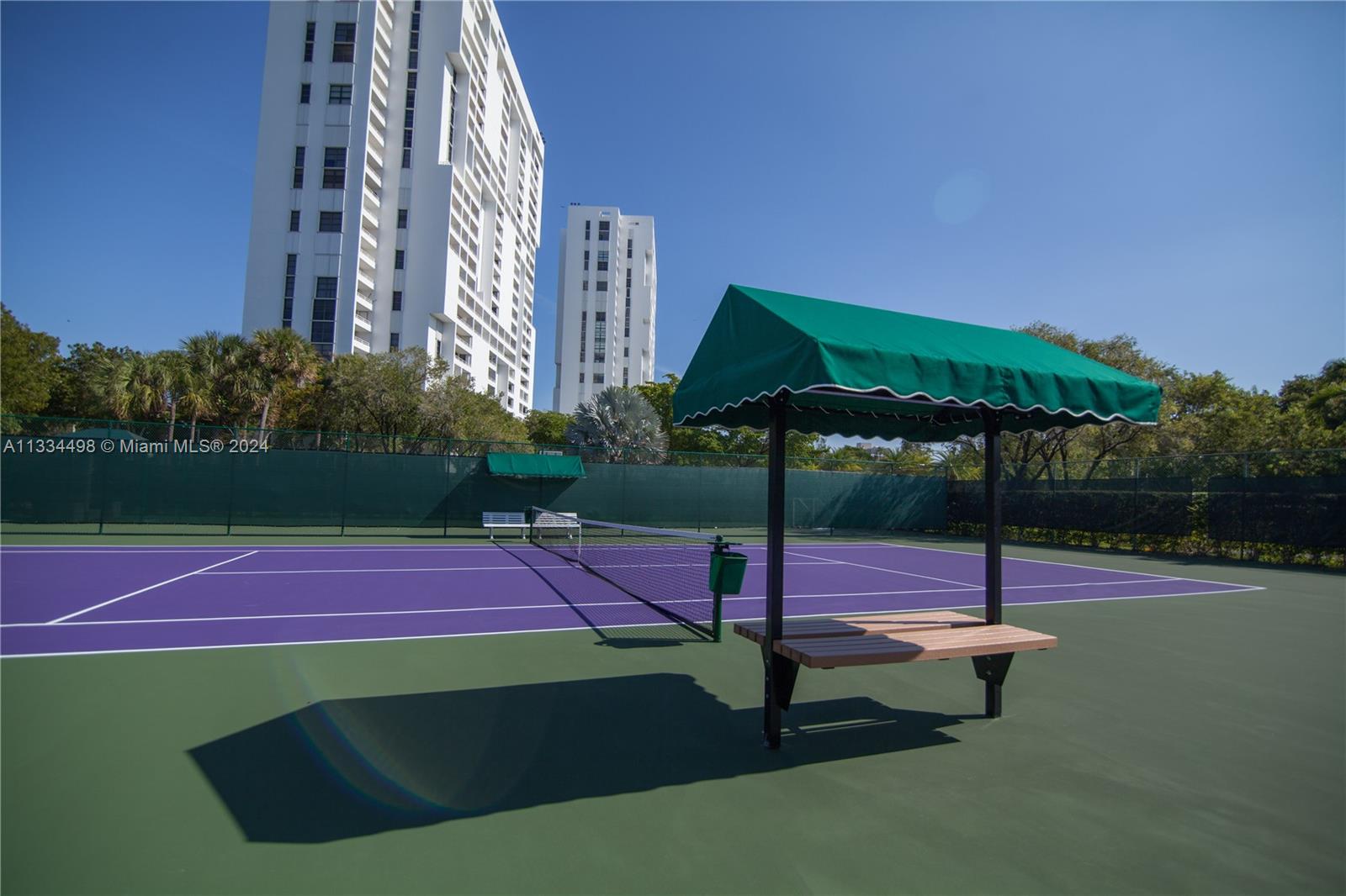 20246 34th Ct, Aventura, FL, 33180 United States, 3 Bedrooms Bedrooms, ,3 BathroomsBathrooms,Residential,For Sale,34th Ct,A11334498
