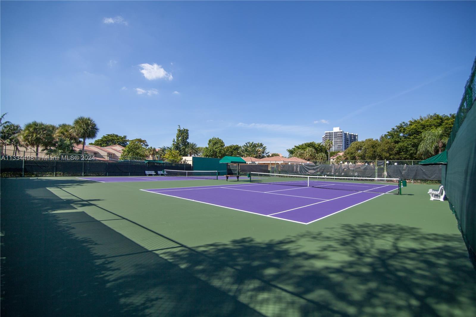 20246 34th Ct, Aventura, FL, 33180 United States, 3 Bedrooms Bedrooms, ,3 BathroomsBathrooms,Residential,For Sale,34th Ct,A11334498