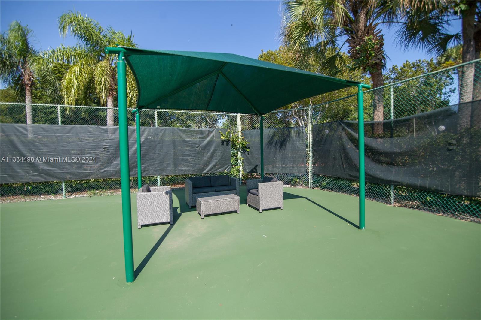 20246 34th Ct, Aventura, FL, 33180 United States, 3 Bedrooms Bedrooms, ,3 BathroomsBathrooms,Residential,For Sale,34th Ct,A11334498
