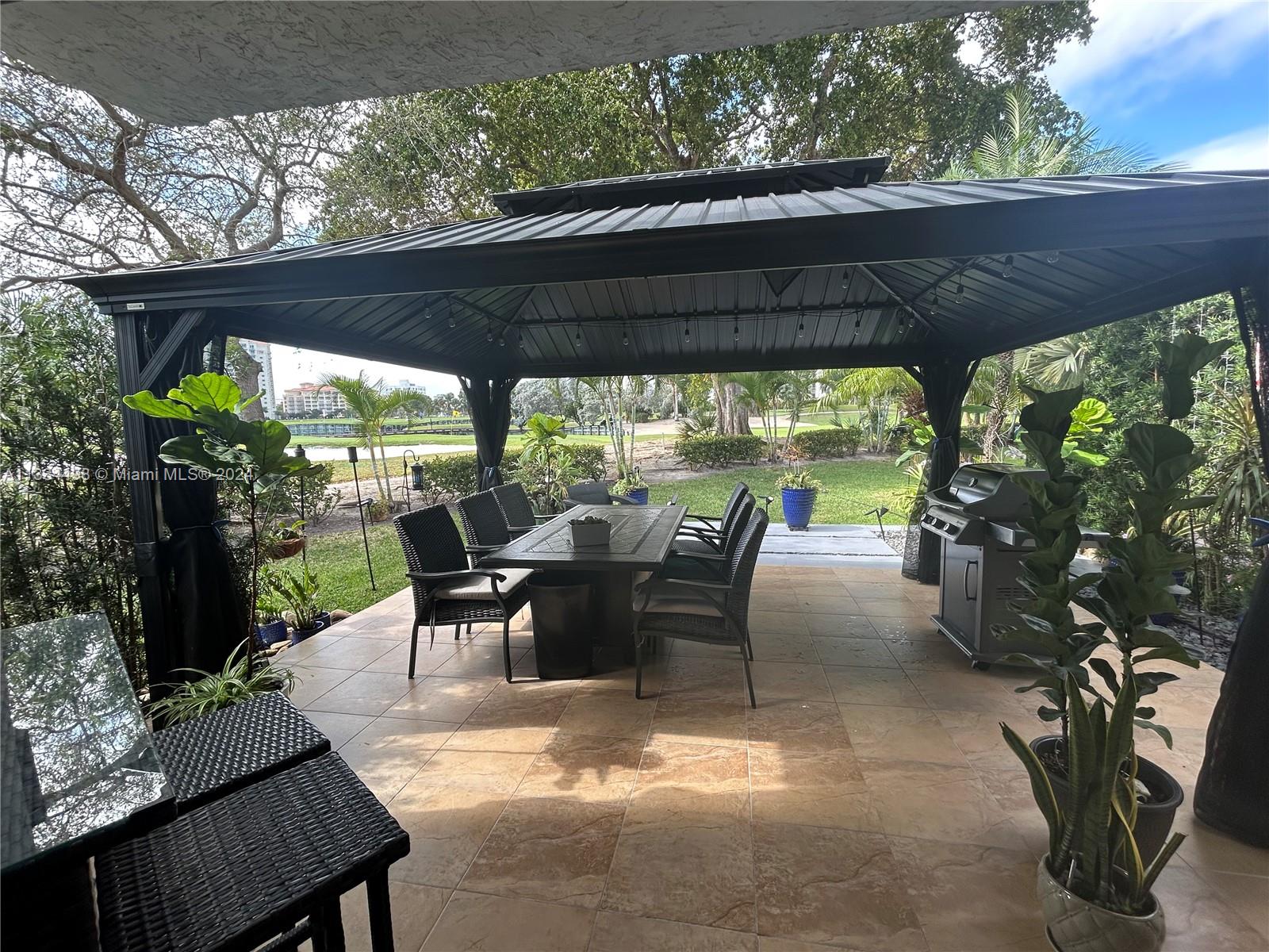20246 34th Ct, Aventura, FL, 33180 United States, 3 Bedrooms Bedrooms, ,3 BathroomsBathrooms,Residential,For Sale,34th Ct,A11334498
