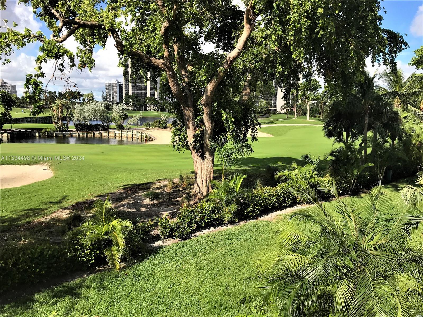 20246 34th Ct, Aventura, FL, 33180 United States, 3 Bedrooms Bedrooms, ,3 BathroomsBathrooms,Residential,For Sale,34th Ct,A11334498