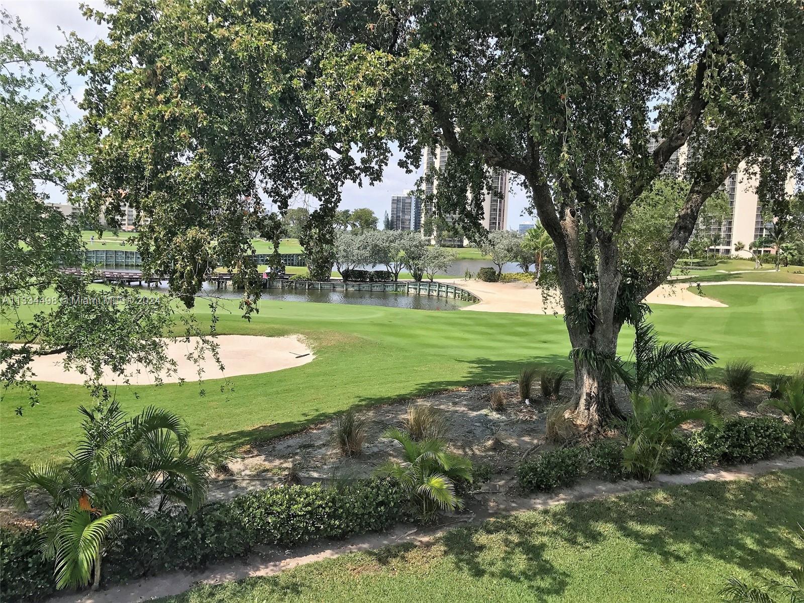 20246 34th Ct, Aventura, FL, 33180 United States, 3 Bedrooms Bedrooms, ,3 BathroomsBathrooms,Residential,For Sale,34th Ct,A11334498