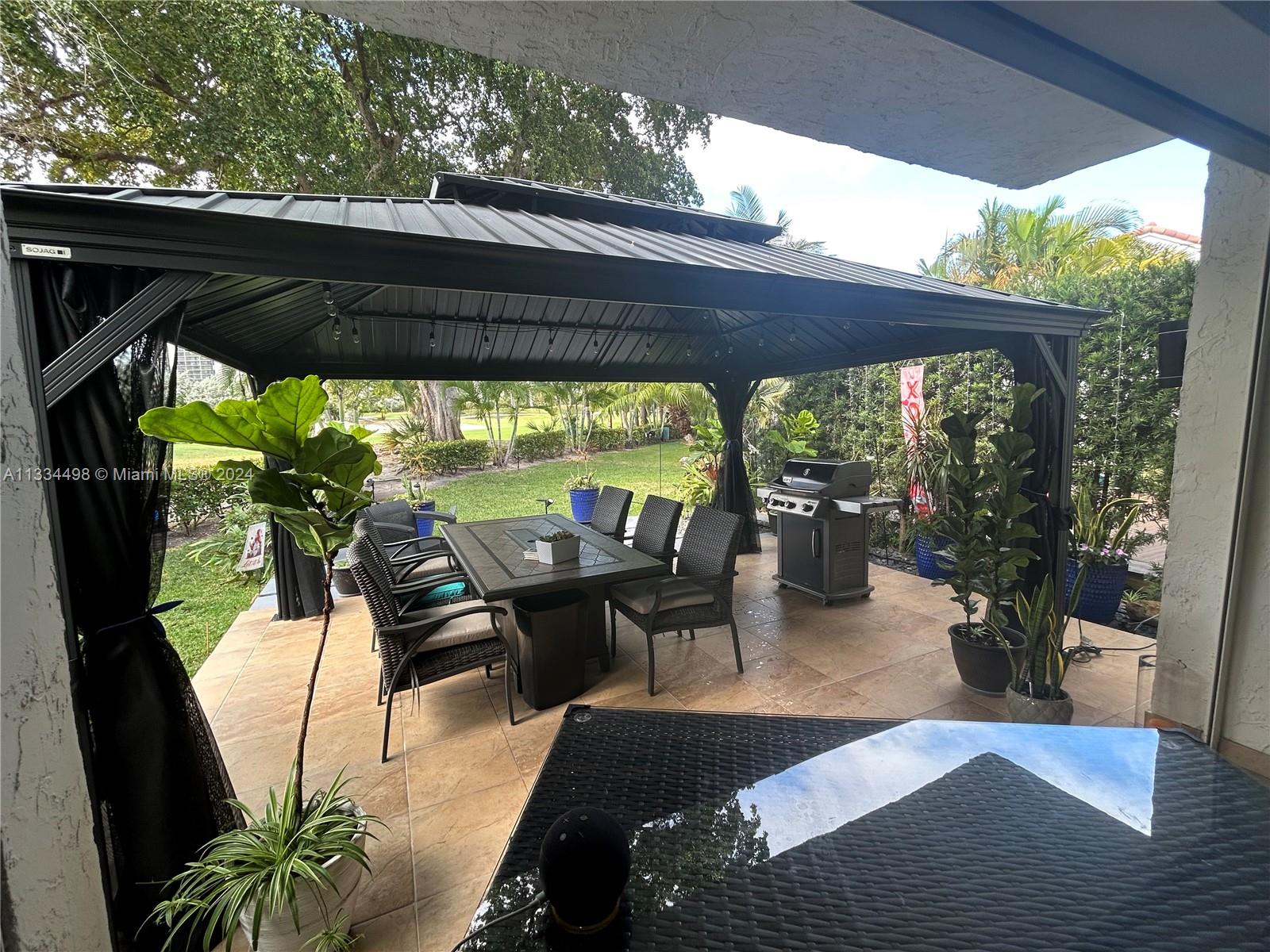 20246 34th Ct, Aventura, FL, 33180 United States, 3 Bedrooms Bedrooms, ,3 BathroomsBathrooms,Residential,For Sale,34th Ct,A11334498
