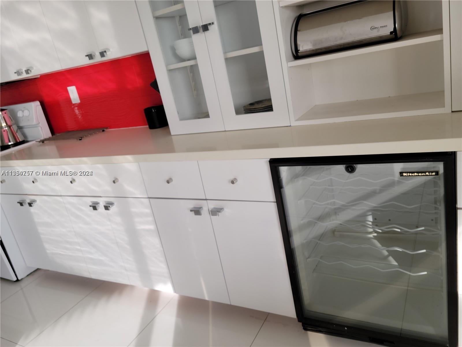 2000 Towerside Ter PH6, Miami, Florida 33138, 2 Bedrooms Bedrooms, ,2 BathroomsBathrooms,Residential,For Sale,2000 Towerside Ter PH6,A11334757