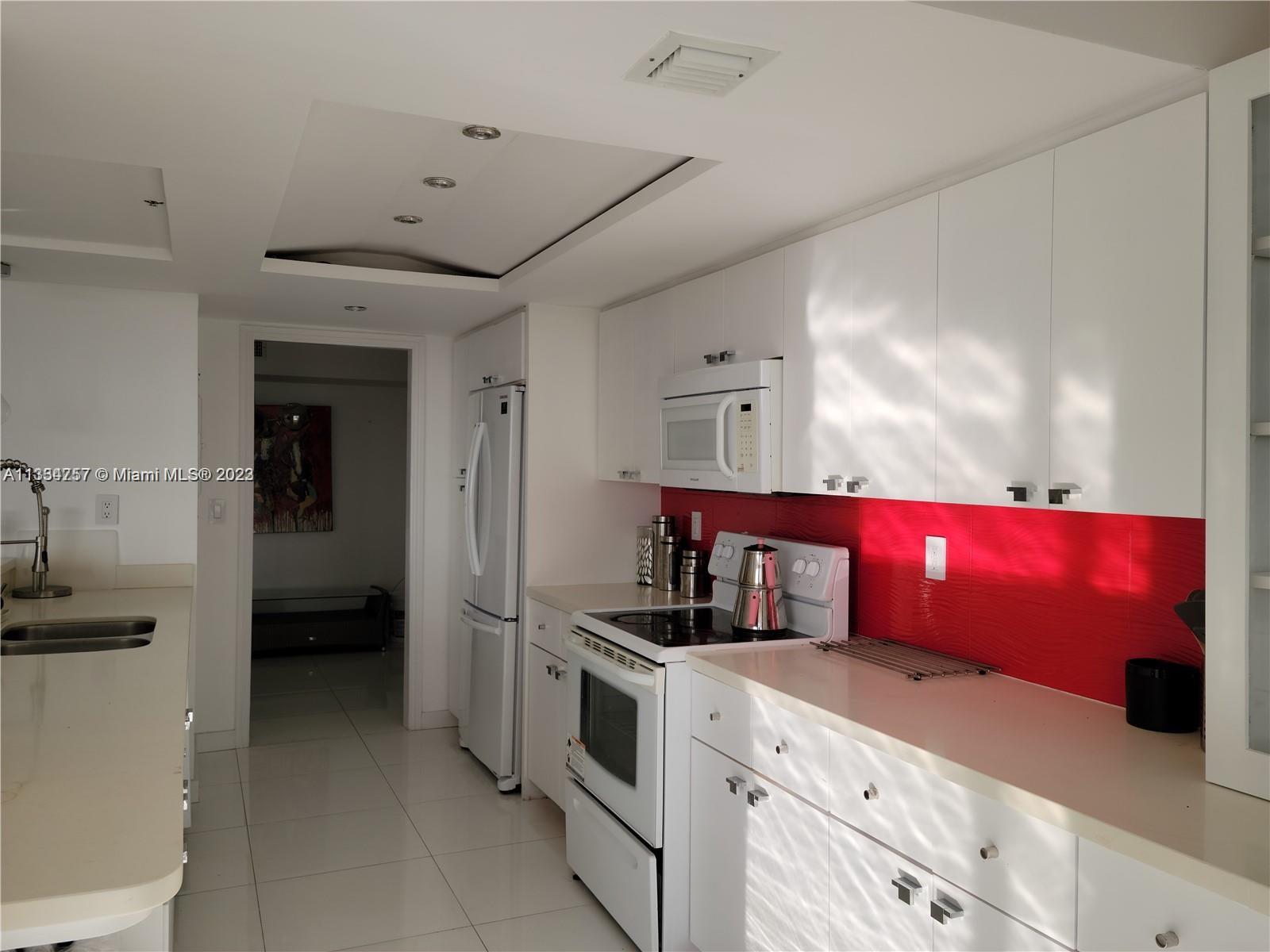 2000 Towerside Ter PH6, Miami, Florida 33138, 2 Bedrooms Bedrooms, ,2 BathroomsBathrooms,Residential,For Sale,2000 Towerside Ter PH6,A11334757