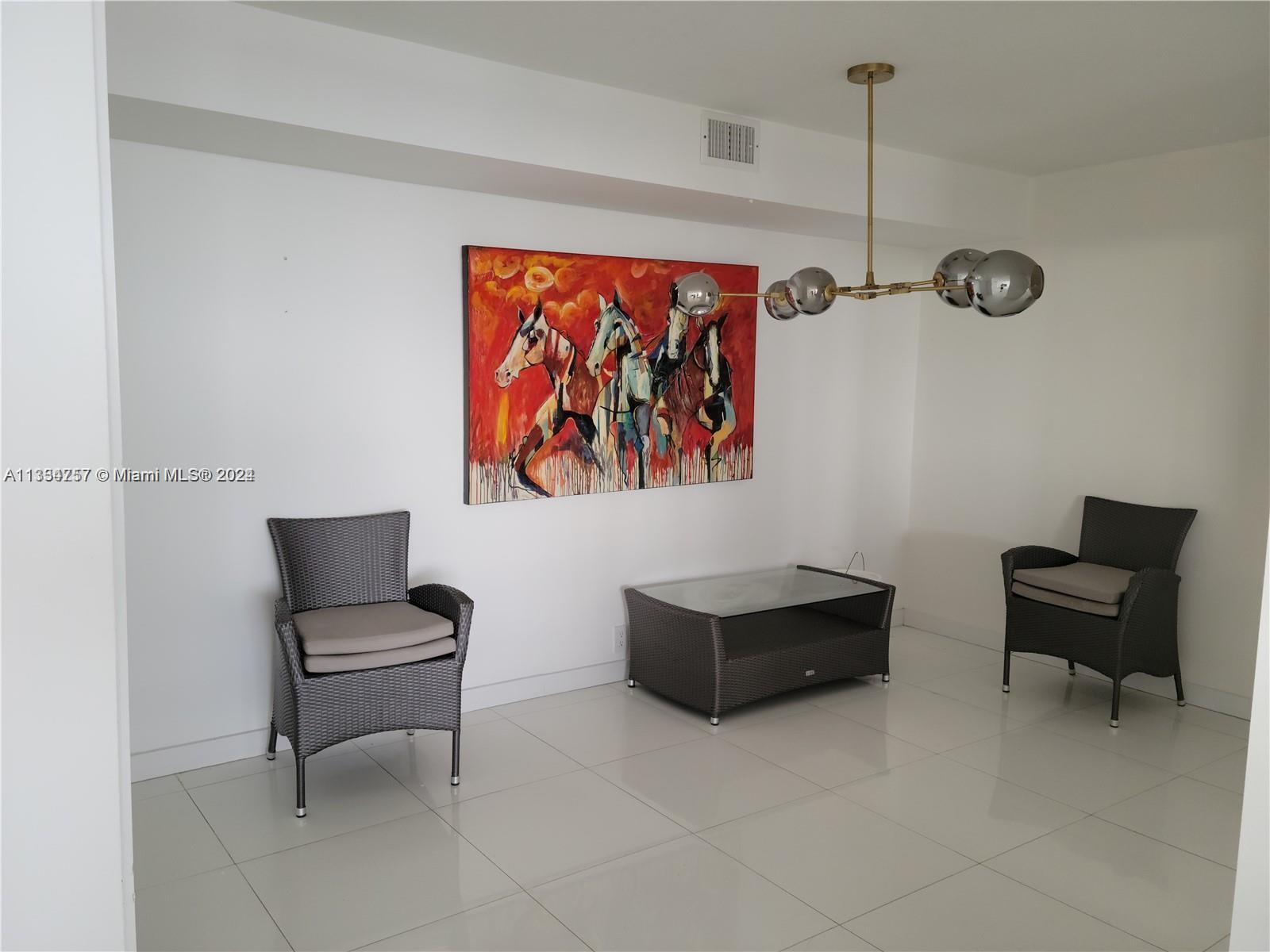 2000 Towerside Ter PH6, Miami, Florida 33138, 2 Bedrooms Bedrooms, ,2 BathroomsBathrooms,Residential,For Sale,2000 Towerside Ter PH6,A11334757