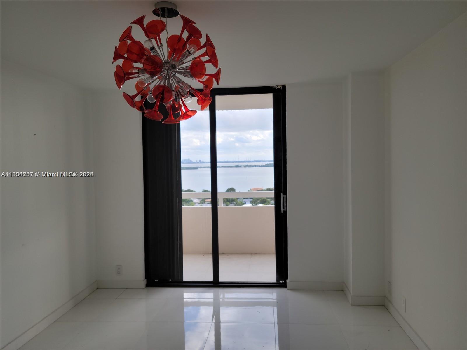 2000 Towerside Ter PH6, Miami, Florida 33138, 2 Bedrooms Bedrooms, ,2 BathroomsBathrooms,Residential,For Sale,2000 Towerside Ter PH6,A11334757