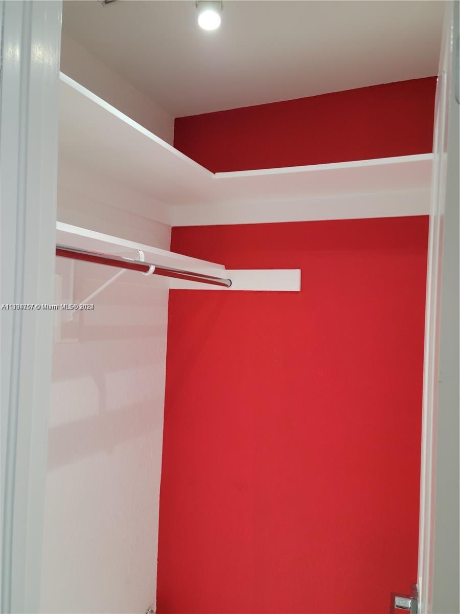 2000 Towerside Ter PH6, Miami, Florida 33138, 2 Bedrooms Bedrooms, ,2 BathroomsBathrooms,Residential,For Sale,2000 Towerside Ter PH6,A11334757