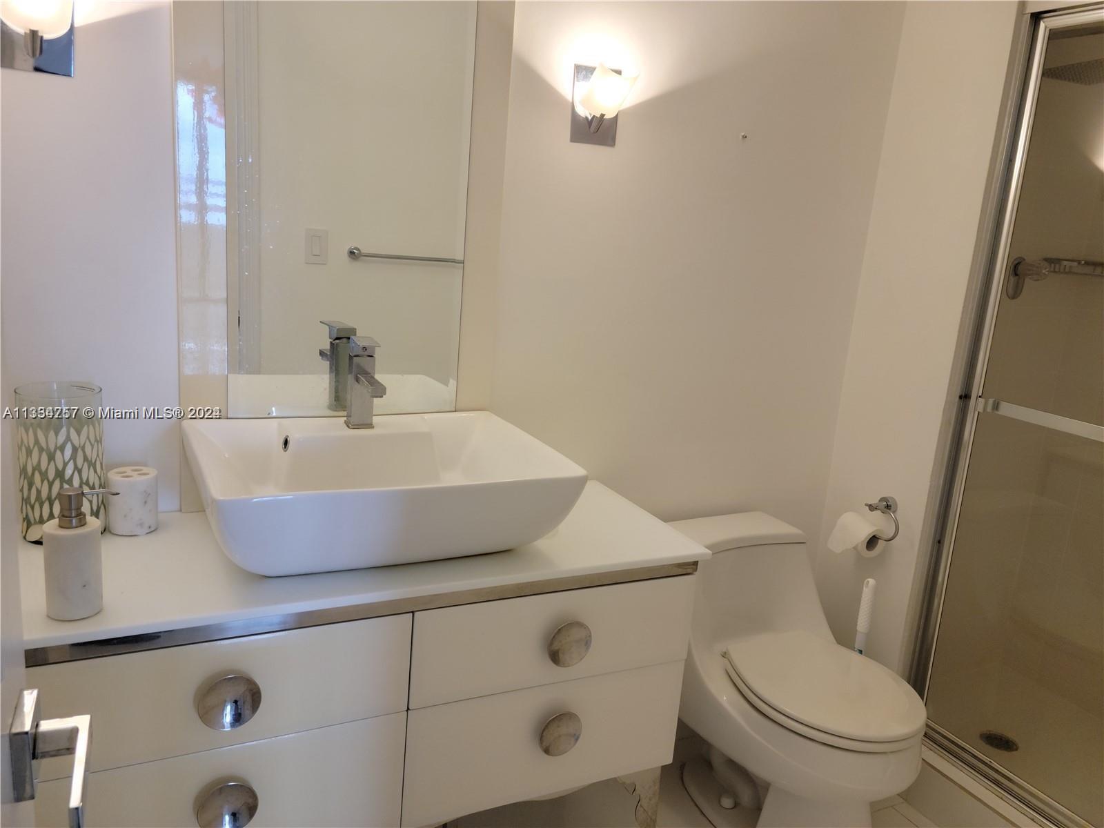 2000 Towerside Ter PH6, Miami, Florida 33138, 2 Bedrooms Bedrooms, ,2 BathroomsBathrooms,Residential,For Sale,2000 Towerside Ter PH6,A11334757