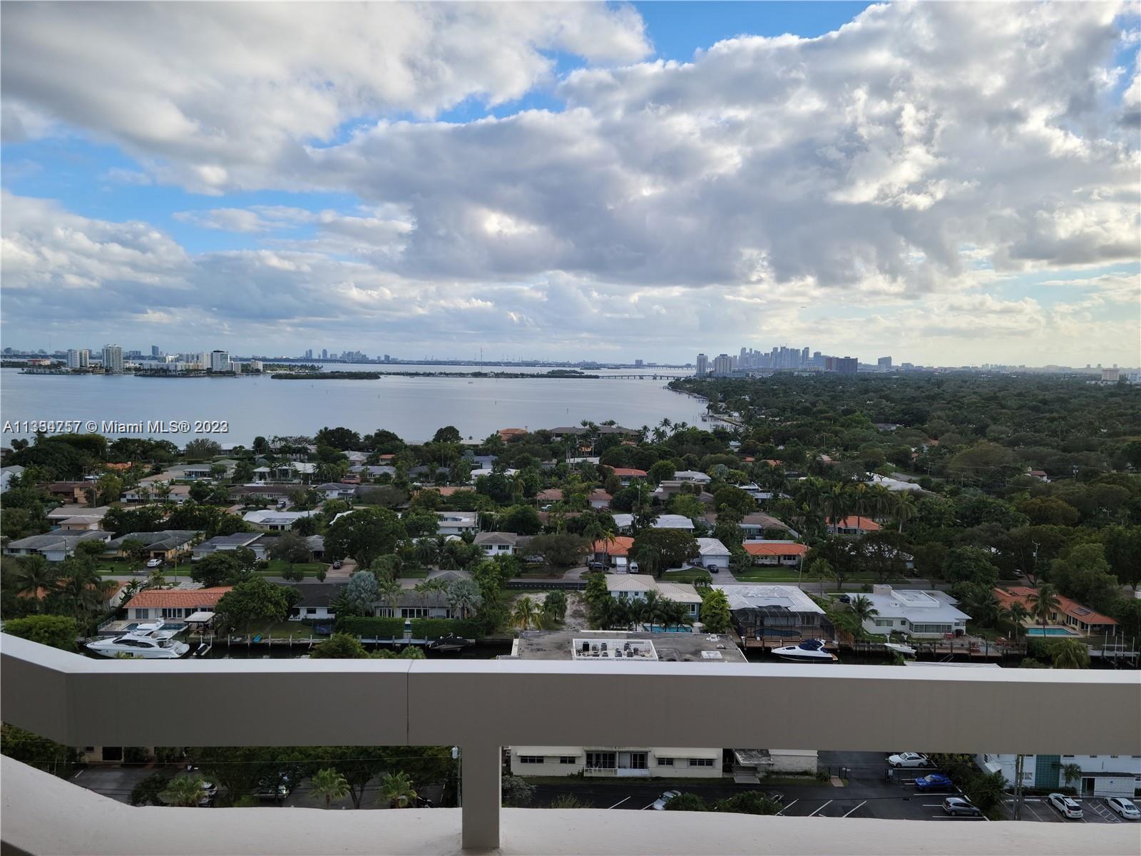 2000 Towerside Ter PH6, Miami, Florida 33138, 2 Bedrooms Bedrooms, ,2 BathroomsBathrooms,Residential,For Sale,2000 Towerside Ter PH6,A11334757