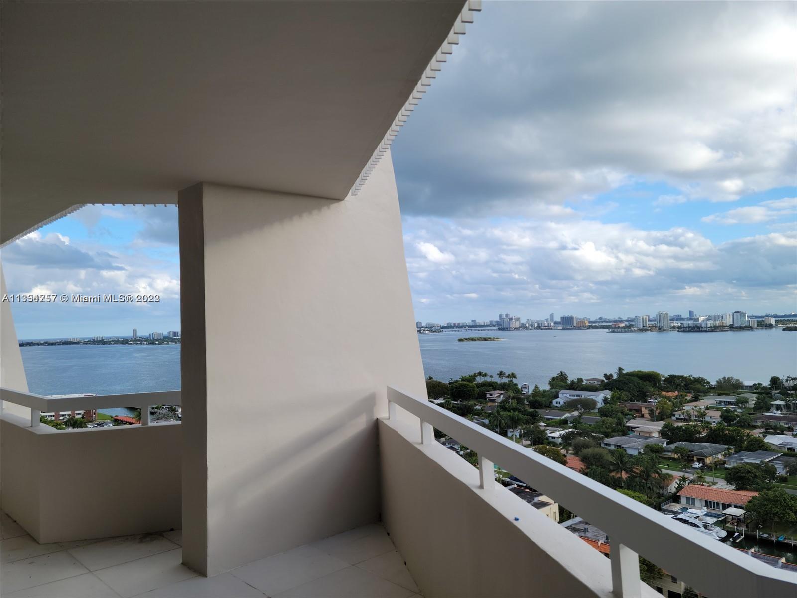 2000 Towerside Ter PH6, Miami, Florida 33138, 2 Bedrooms Bedrooms, ,2 BathroomsBathrooms,Residential,For Sale,2000 Towerside Ter PH6,A11334757
