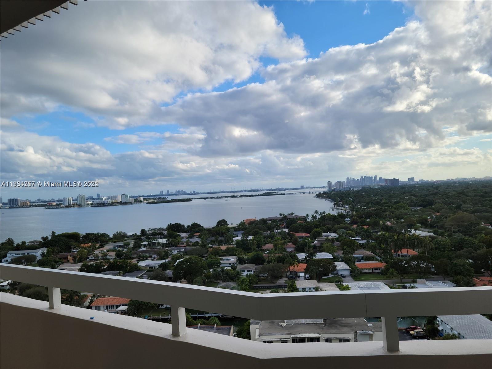 2000 Towerside Ter PH6, Miami, Florida 33138, 2 Bedrooms Bedrooms, ,2 BathroomsBathrooms,Residential,For Sale,2000 Towerside Ter PH6,A11334757