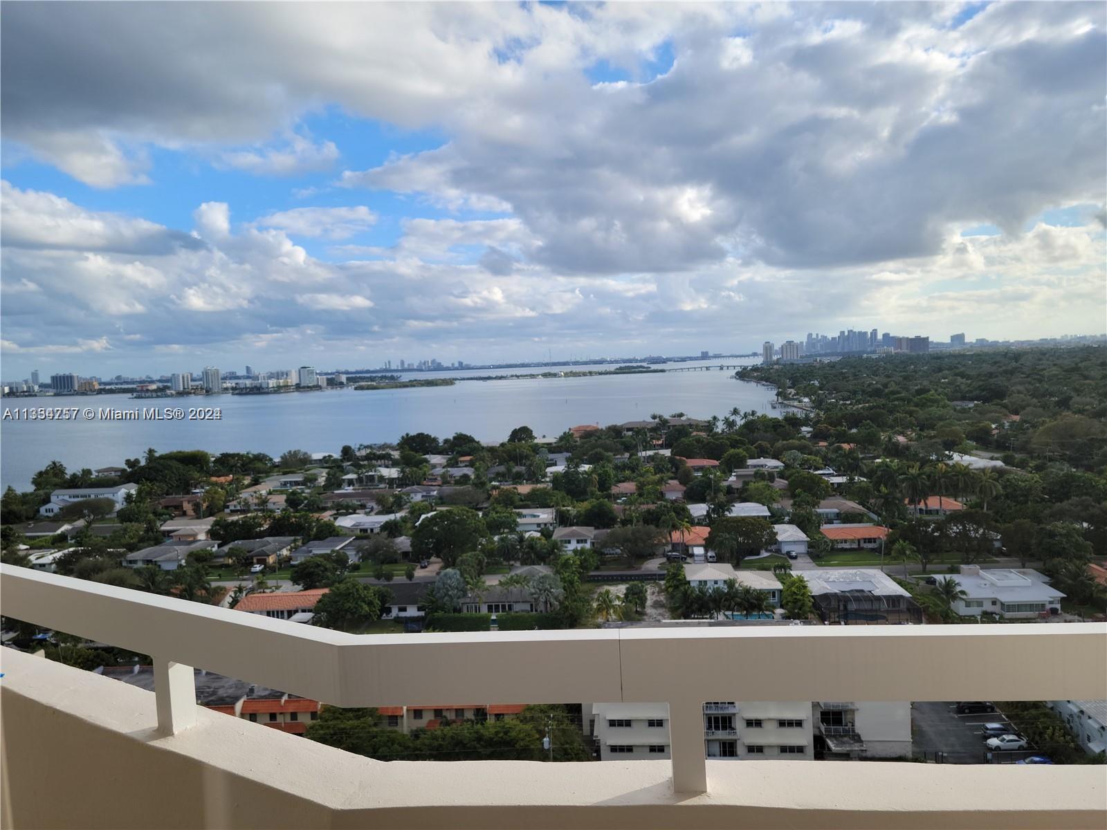 2000 Towerside Ter PH6, Miami, Florida 33138, 2 Bedrooms Bedrooms, ,2 BathroomsBathrooms,Residential,For Sale,2000 Towerside Ter PH6,A11334757
