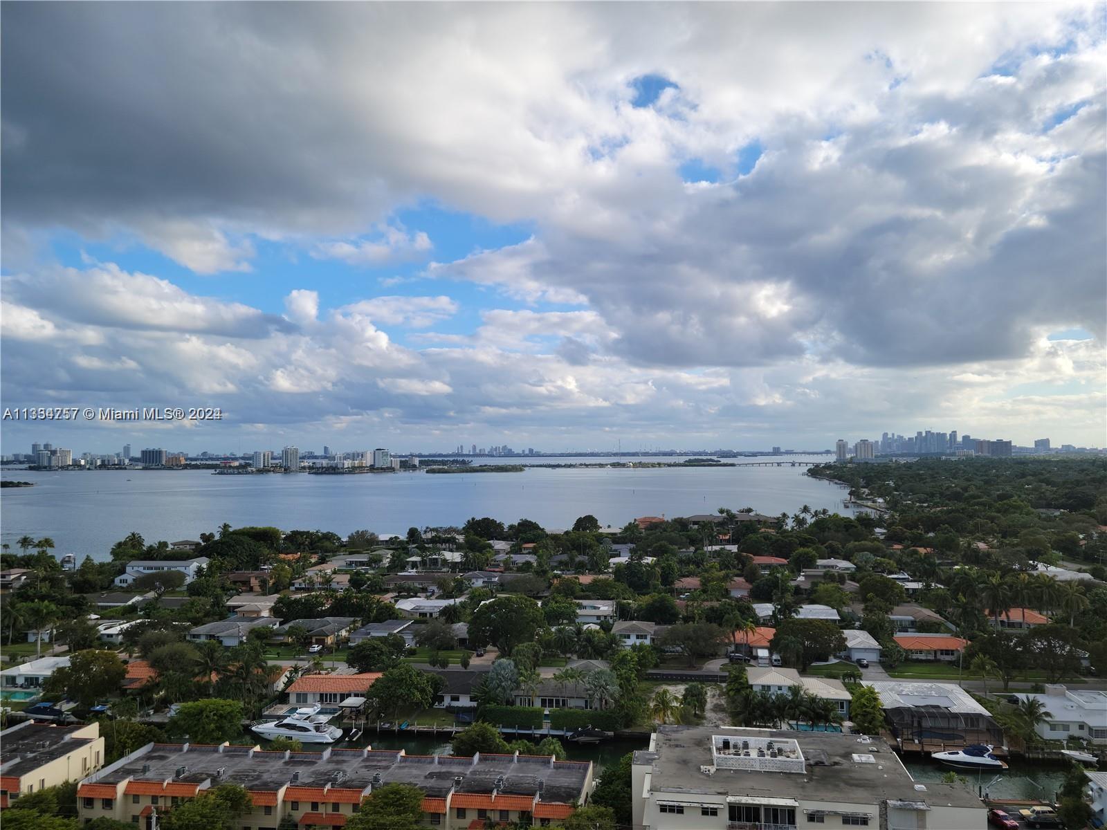 2000 Towerside Ter PH6, Miami, Florida 33138, 2 Bedrooms Bedrooms, ,2 BathroomsBathrooms,Residential,For Sale,2000 Towerside Ter PH6,A11334757