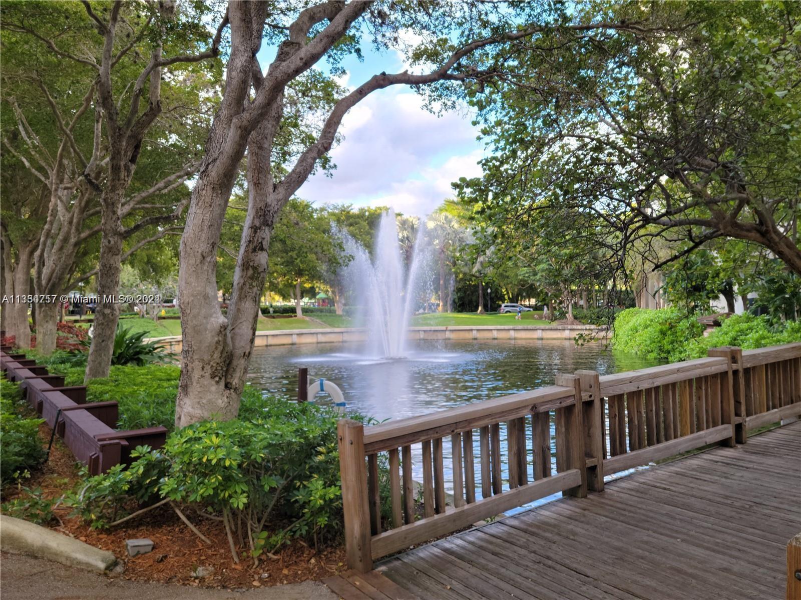 2000 Towerside Ter PH6, Miami, Florida 33138, 2 Bedrooms Bedrooms, ,2 BathroomsBathrooms,Residential,For Sale,2000 Towerside Ter PH6,A11334757