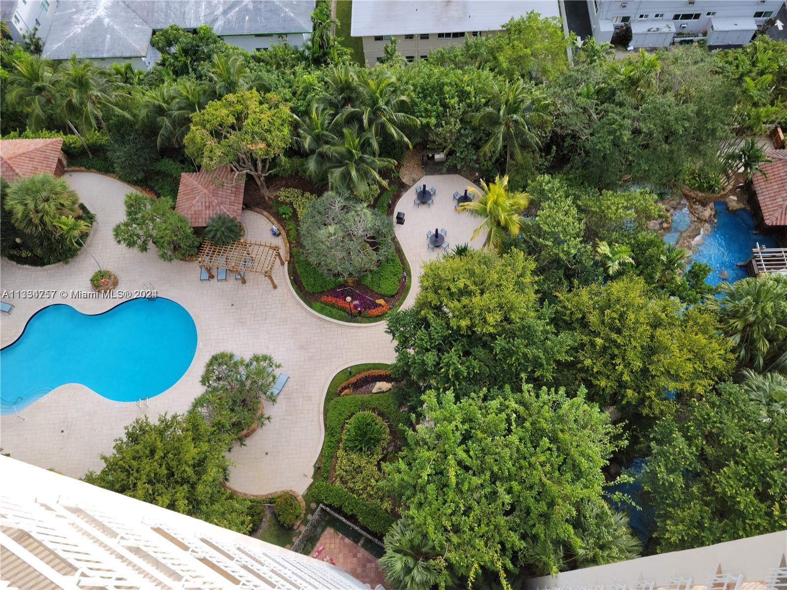 2000 Towerside Ter PH6, Miami, Florida 33138, 2 Bedrooms Bedrooms, ,2 BathroomsBathrooms,Residential,For Sale,2000 Towerside Ter PH6,A11334757