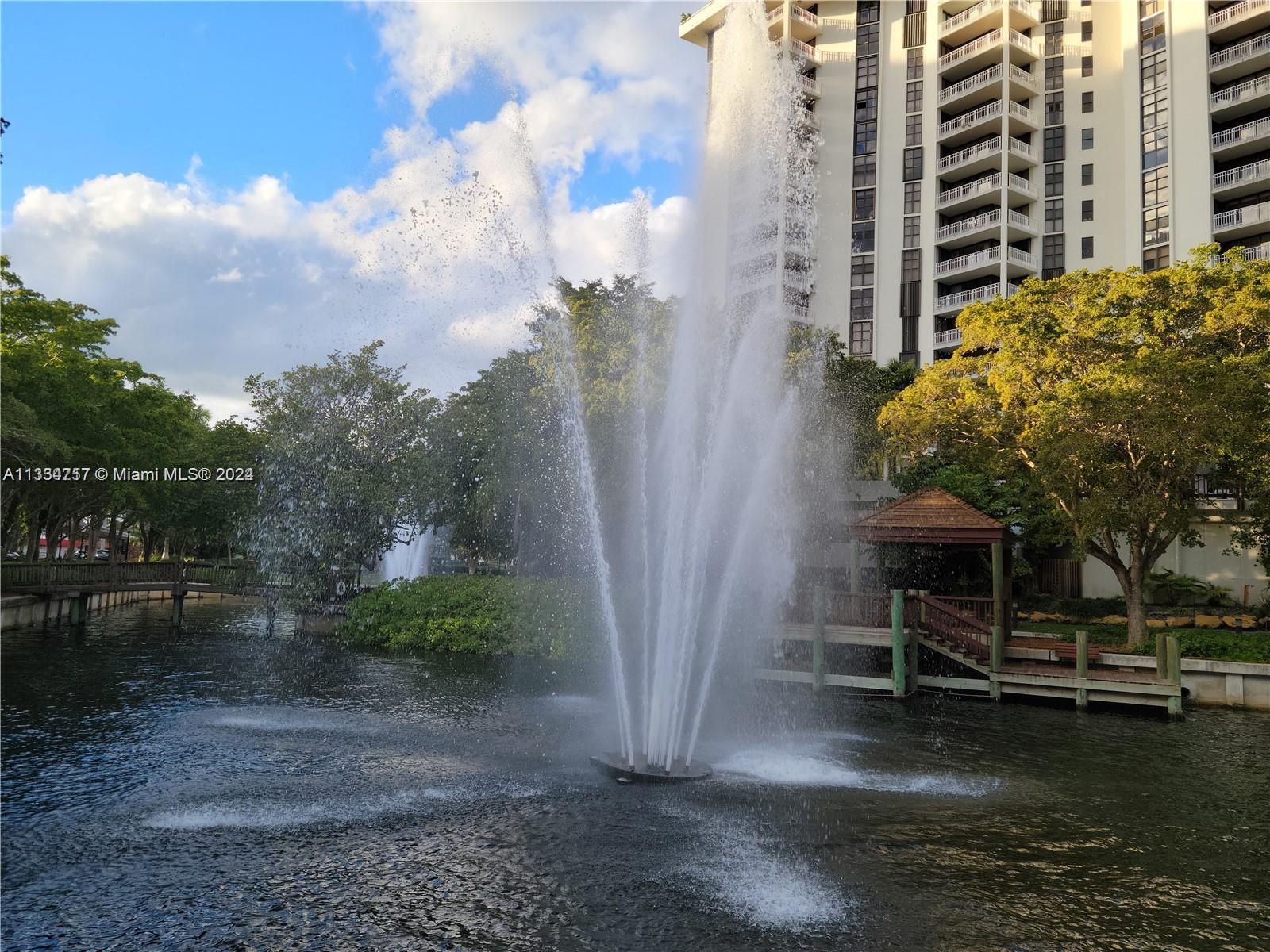 2000 Towerside Ter PH6, Miami, Florida 33138, 2 Bedrooms Bedrooms, ,2 BathroomsBathrooms,Residential,For Sale,2000 Towerside Ter PH6,A11334757