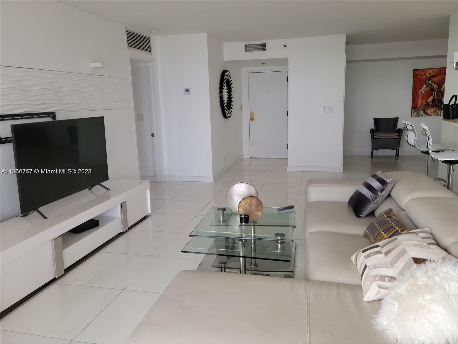 2000 Towerside Ter PH6, Miami, Florida 33138, 2 Bedrooms Bedrooms, ,2 BathroomsBathrooms,Residential,For Sale,2000 Towerside Ter PH6,A11334757