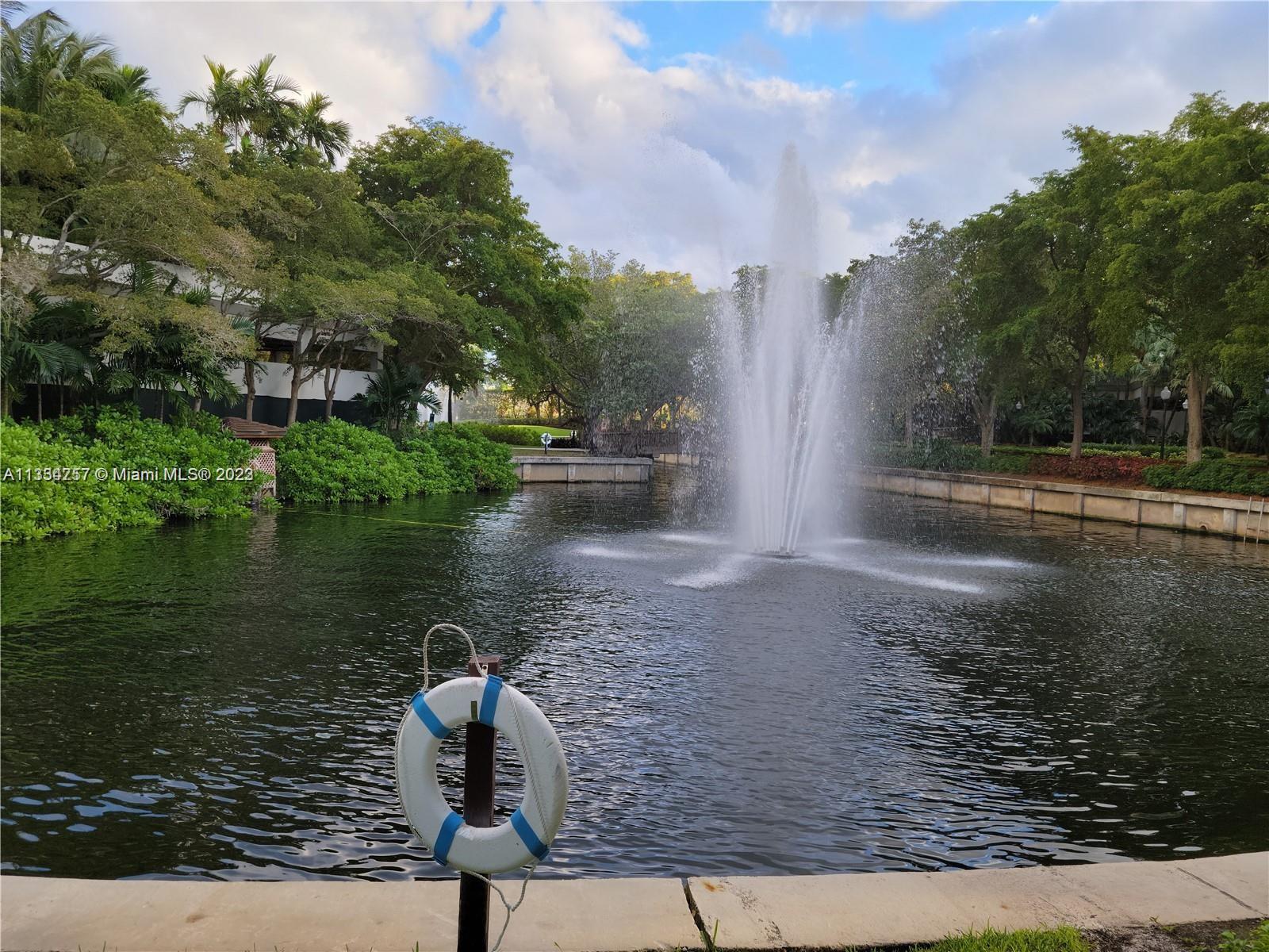 2000 Towerside Ter PH6, Miami, Florida 33138, 2 Bedrooms Bedrooms, ,2 BathroomsBathrooms,Residential,For Sale,2000 Towerside Ter PH6,A11334757