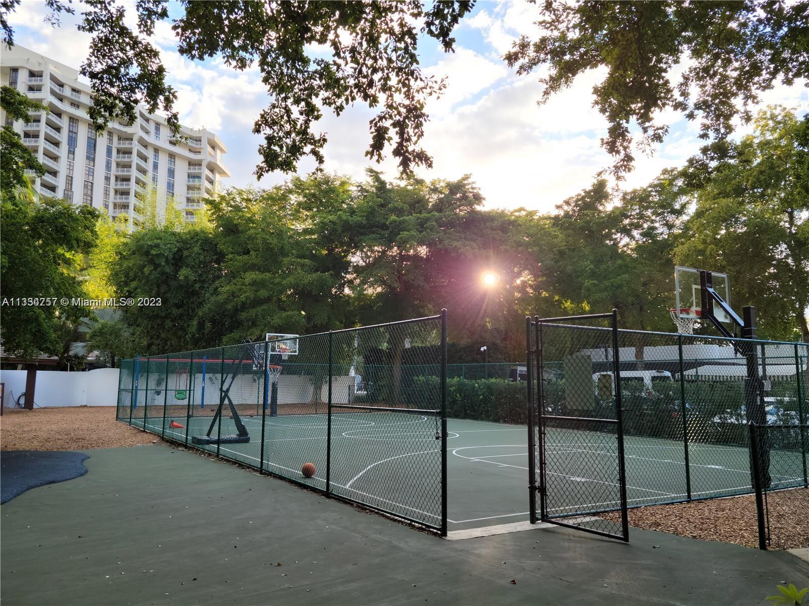 2000 Towerside Ter PH6, Miami, Florida 33138, 2 Bedrooms Bedrooms, ,2 BathroomsBathrooms,Residential,For Sale,2000 Towerside Ter PH6,A11334757