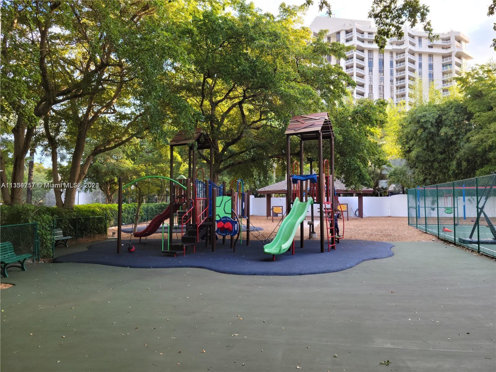 2000 Towerside Ter PH6, Miami, Florida 33138, 2 Bedrooms Bedrooms, ,2 BathroomsBathrooms,Residential,For Sale,2000 Towerside Ter PH6,A11334757