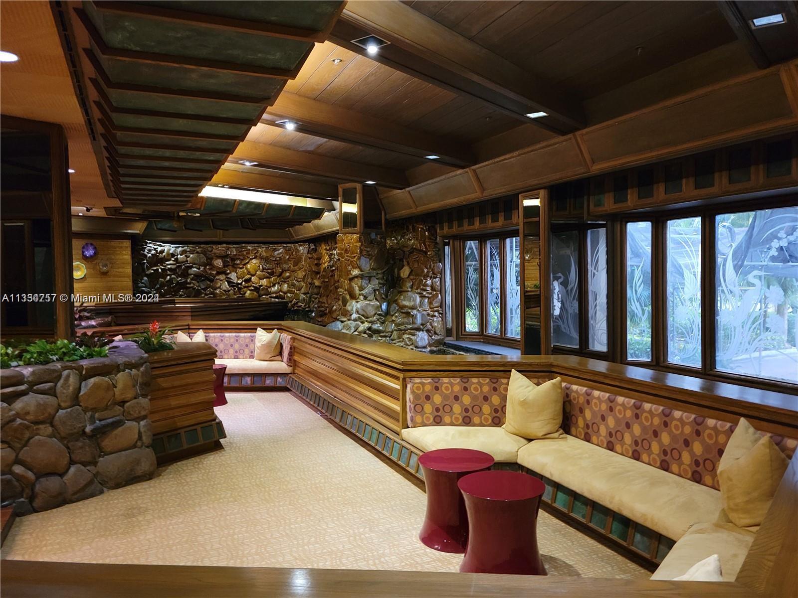 2000 Towerside Ter PH6, Miami, Florida 33138, 2 Bedrooms Bedrooms, ,2 BathroomsBathrooms,Residential,For Sale,2000 Towerside Ter PH6,A11334757