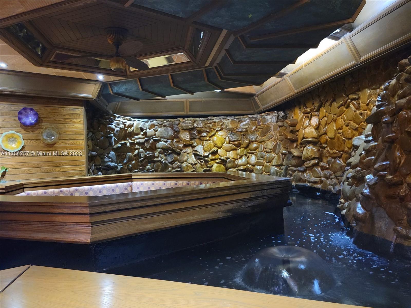 2000 Towerside Ter PH6, Miami, Florida 33138, 2 Bedrooms Bedrooms, ,2 BathroomsBathrooms,Residential,For Sale,2000 Towerside Ter PH6,A11334757