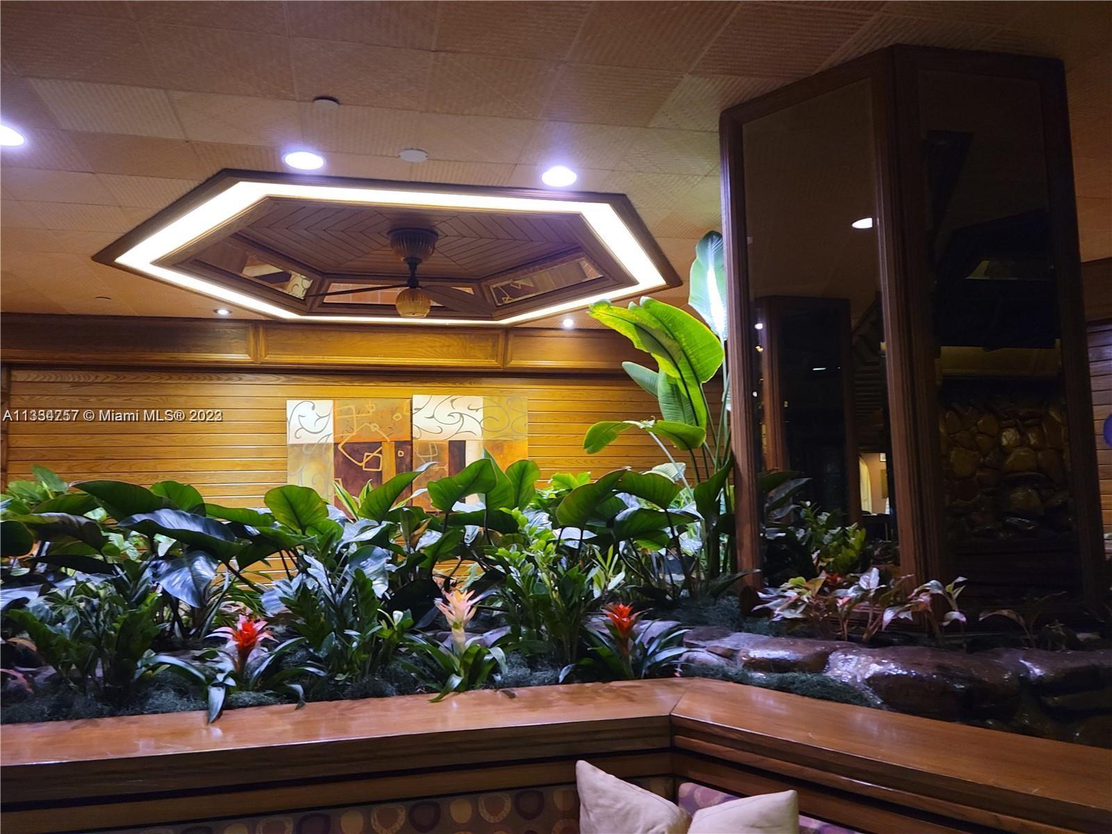 2000 Towerside Ter PH6, Miami, Florida 33138, 2 Bedrooms Bedrooms, ,2 BathroomsBathrooms,Residential,For Sale,2000 Towerside Ter PH6,A11334757