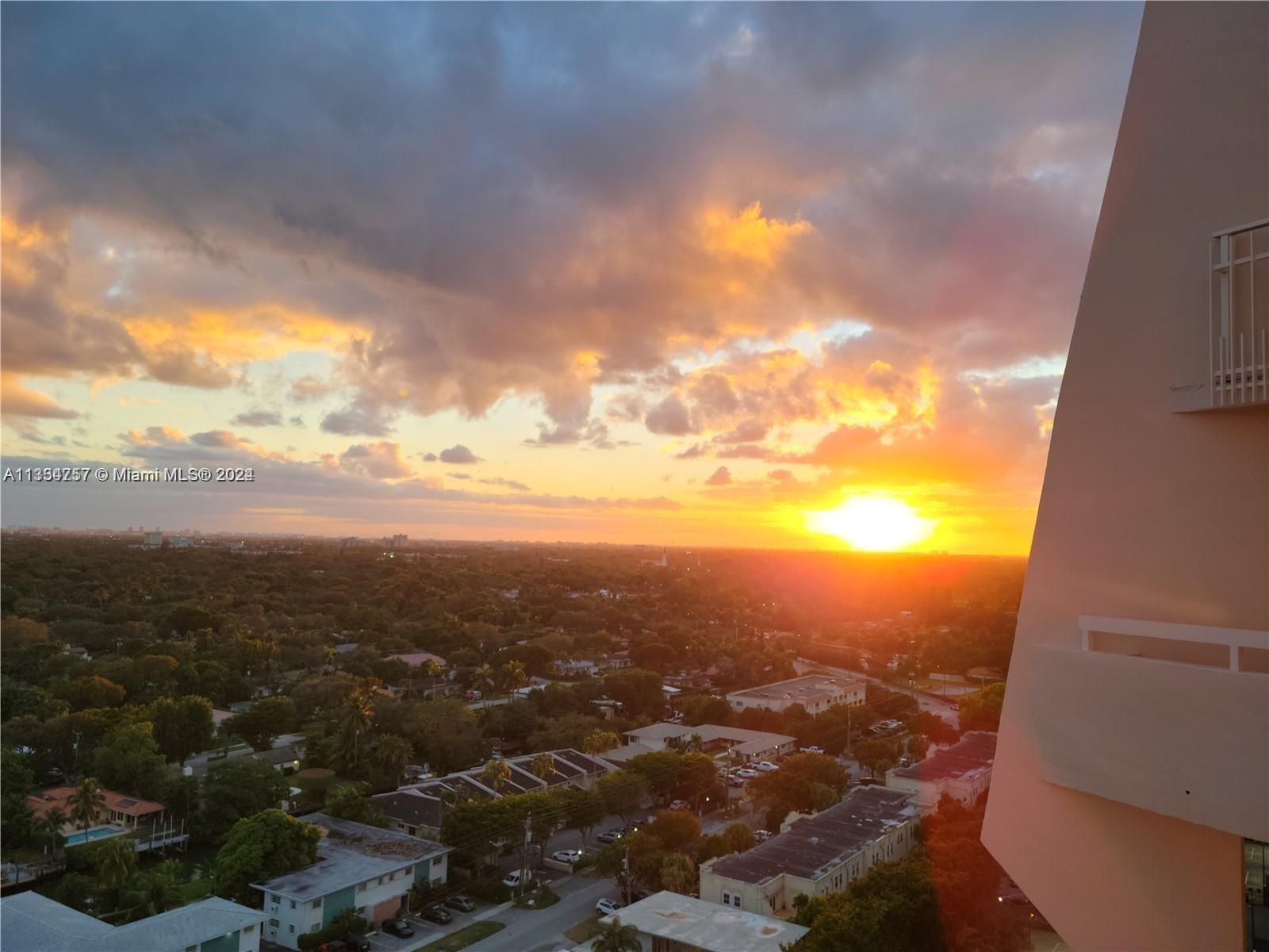 2000 Towerside Ter PH6, Miami, Florida 33138, 2 Bedrooms Bedrooms, ,2 BathroomsBathrooms,Residential,For Sale,2000 Towerside Ter PH6,A11334757