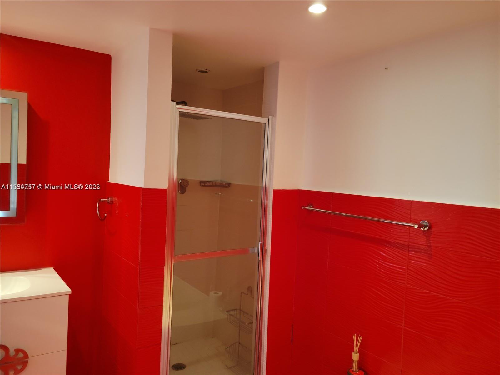 2000 Towerside Ter PH6, Miami, Florida 33138, 2 Bedrooms Bedrooms, ,2 BathroomsBathrooms,Residential,For Sale,2000 Towerside Ter PH6,A11334757