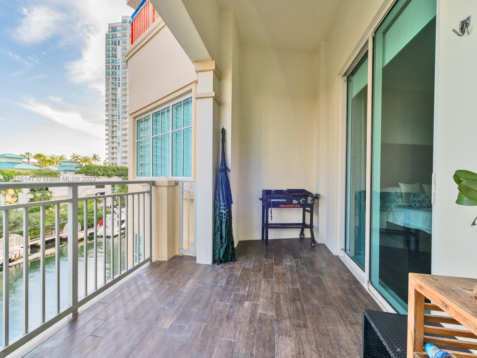 200 Sunny Isles Blvd, Sunny Isles Beach, FL, 33160 United States, 3 Bedrooms Bedrooms, ,3 BathroomsBathrooms,Residential,For Sale,Sunny Isles Blvd,A11335147