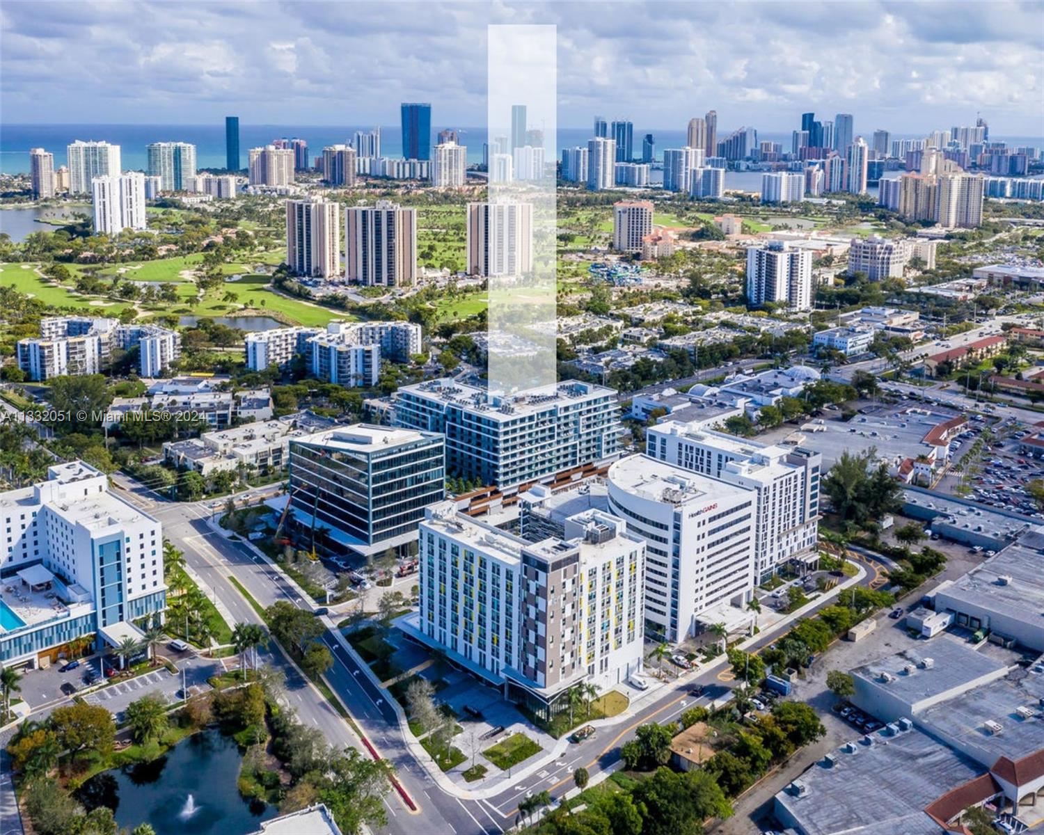 2960 207th St, Aventura, FL, 33180 United States, 2 Bedrooms Bedrooms, ,2 BathroomsBathrooms,Residential,For Sale,207th St,A11332051