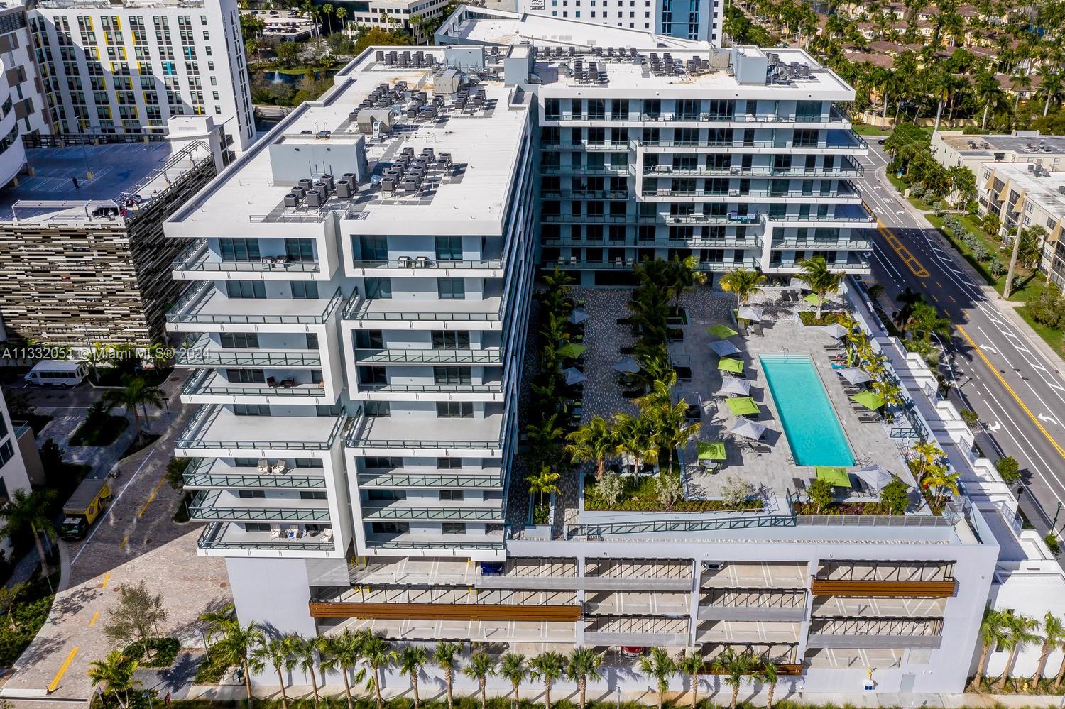 2960 207th St, Aventura, FL, 33180 United States, 2 Bedrooms Bedrooms, ,2 BathroomsBathrooms,Residential,For Sale,207th St,A11332051