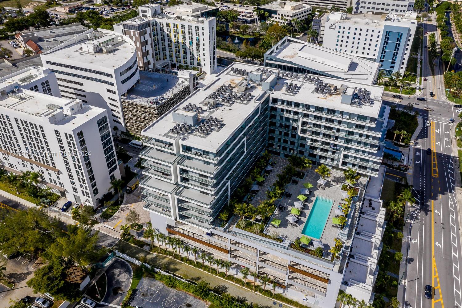 2960 207th St, Aventura, FL, 33180 United States, 2 Bedrooms Bedrooms, ,2 BathroomsBathrooms,Residential,For Sale,207th St,A11332051