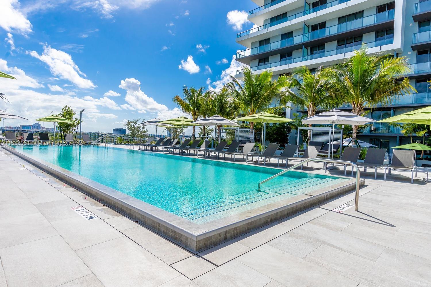 2960 207th St, Aventura, FL, 33180 United States, 2 Bedrooms Bedrooms, ,2 BathroomsBathrooms,Residential,For Sale,207th St,A11332051