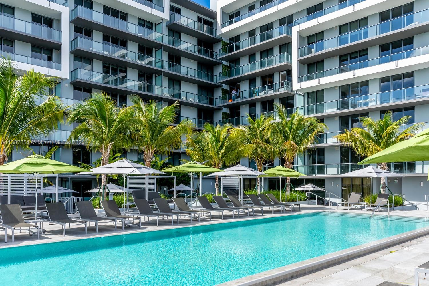 2960 207th St, Aventura, FL, 33180 United States, 2 Bedrooms Bedrooms, ,2 BathroomsBathrooms,Residential,For Sale,207th St,A11332051