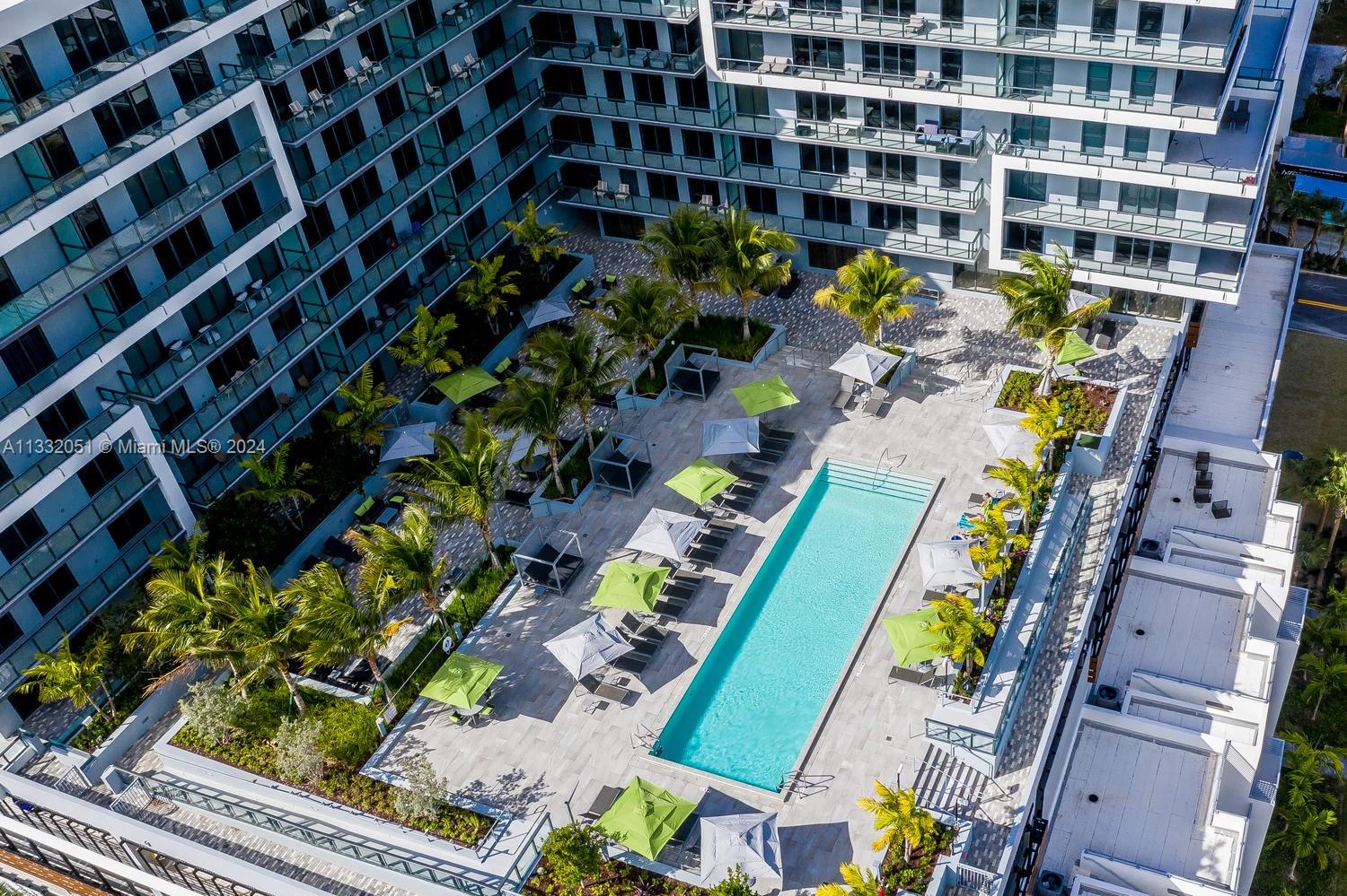 2960 207th St, Aventura, FL, 33180 United States, 2 Bedrooms Bedrooms, ,2 BathroomsBathrooms,Residential,For Sale,207th St,A11332051