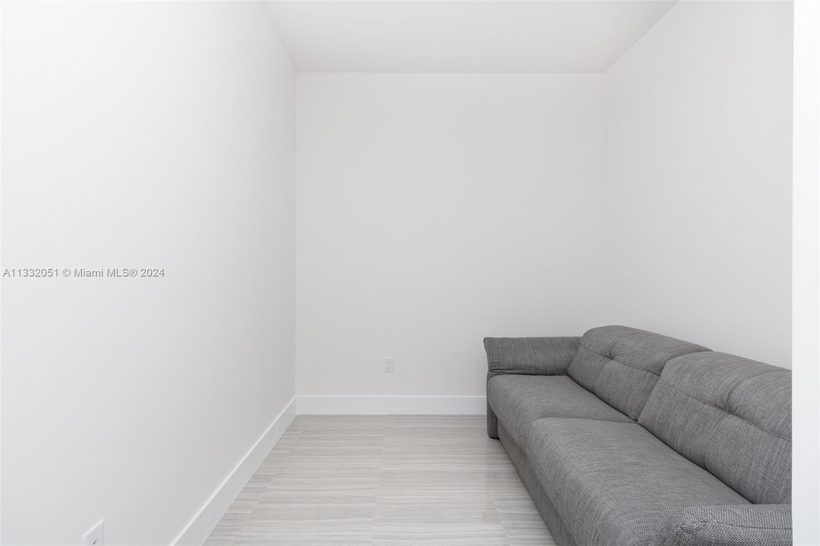 2960 207th St, Aventura, FL, 33180 United States, 2 Bedrooms Bedrooms, ,2 BathroomsBathrooms,Residential,For Sale,207th St,A11332051