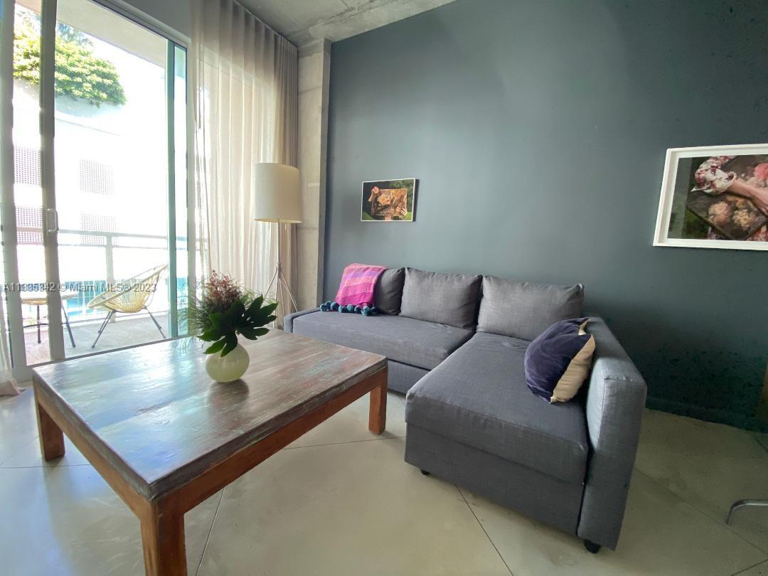 2001 BISCAYNE BL 2306, Miami, Florida 33137, 1 Bedroom Bedrooms, ,1 BathroomBathrooms,Residentiallease,For Rent,2001 BISCAYNE BL 2306,A11335342