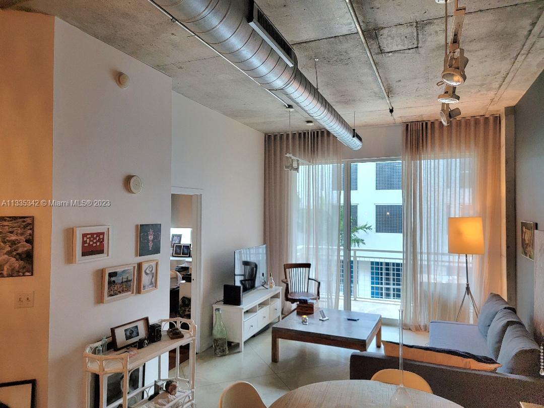 2001 BISCAYNE BL 2306, Miami, Florida 33137, 1 Bedroom Bedrooms, ,1 BathroomBathrooms,Residentiallease,For Rent,2001 BISCAYNE BL 2306,A11335342