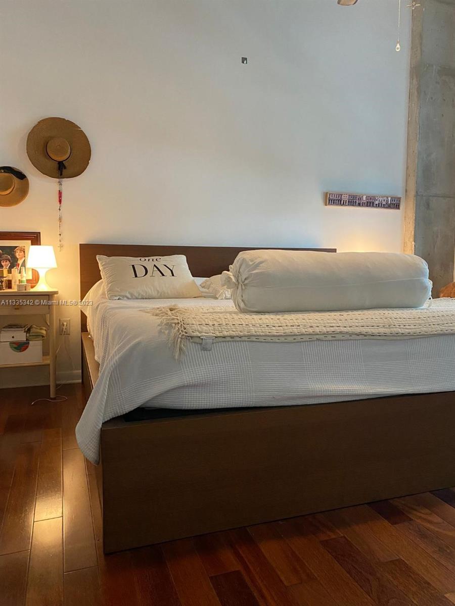 2001 BISCAYNE BL 2306, Miami, Florida 33137, 1 Bedroom Bedrooms, ,1 BathroomBathrooms,Residentiallease,For Rent,2001 BISCAYNE BL 2306,A11335342