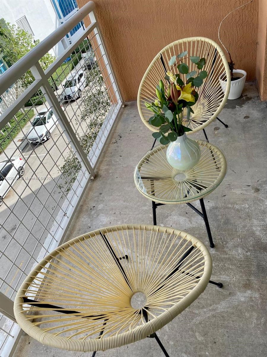 2001 BISCAYNE BL 2306, Miami, Florida 33137, 1 Bedroom Bedrooms, ,1 BathroomBathrooms,Residentiallease,For Rent,2001 BISCAYNE BL 2306,A11335342