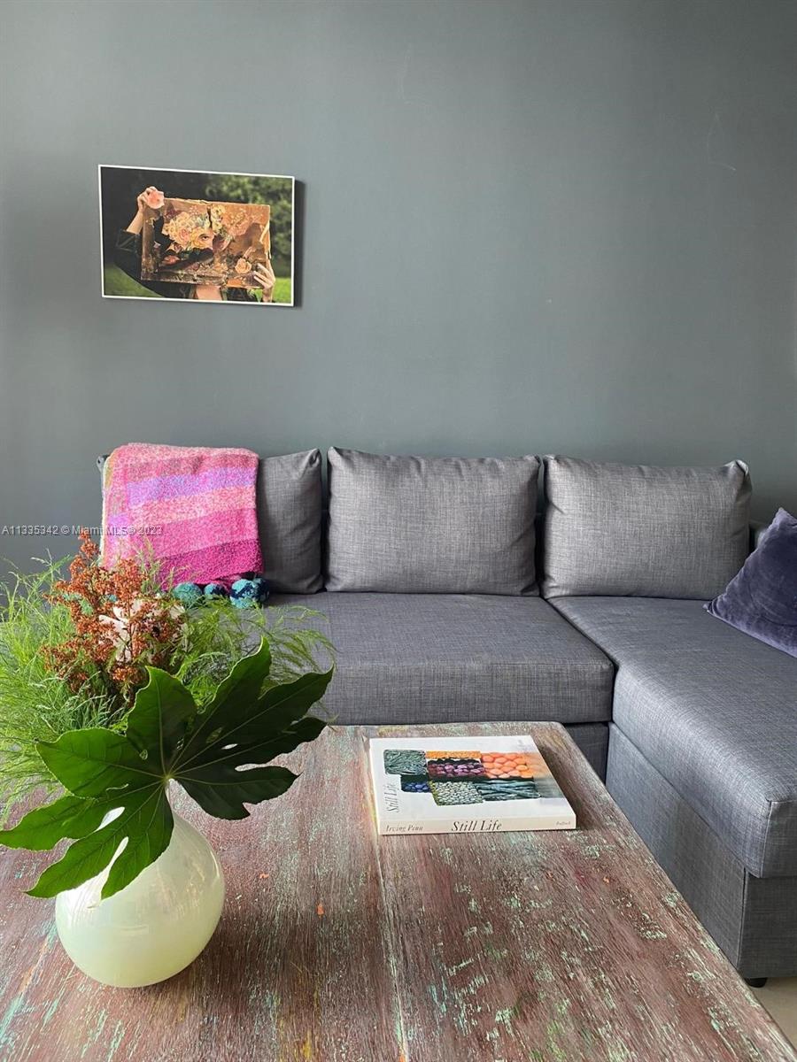 2001 BISCAYNE BL 2306, Miami, Florida 33137, 1 Bedroom Bedrooms, ,1 BathroomBathrooms,Residentiallease,For Rent,2001 BISCAYNE BL 2306,A11335342