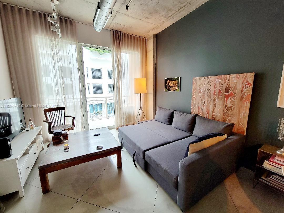 2001 BISCAYNE BL 2306, Miami, Florida 33137, 1 Bedroom Bedrooms, ,1 BathroomBathrooms,Residentiallease,For Rent,2001 BISCAYNE BL 2306,A11335342