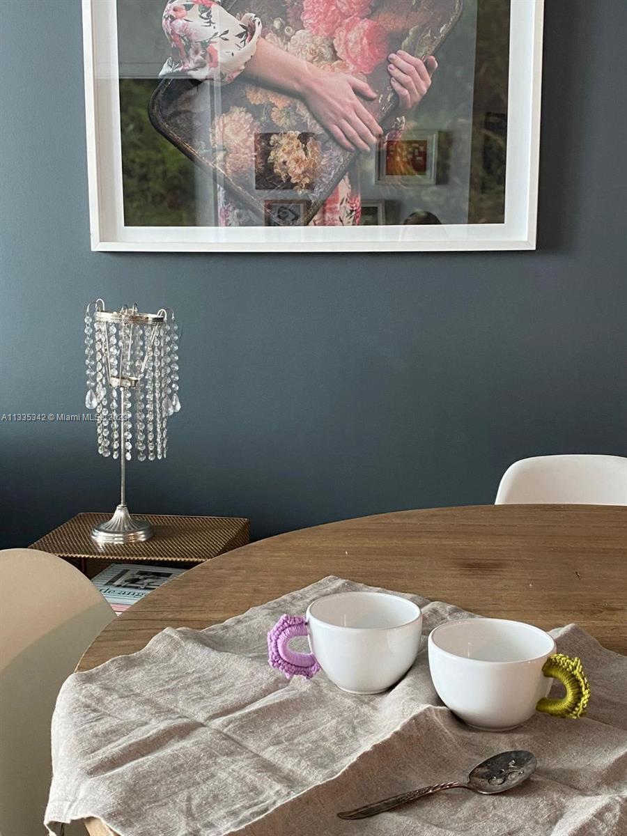 2001 BISCAYNE BL 2306, Miami, Florida 33137, 1 Bedroom Bedrooms, ,1 BathroomBathrooms,Residentiallease,For Rent,2001 BISCAYNE BL 2306,A11335342