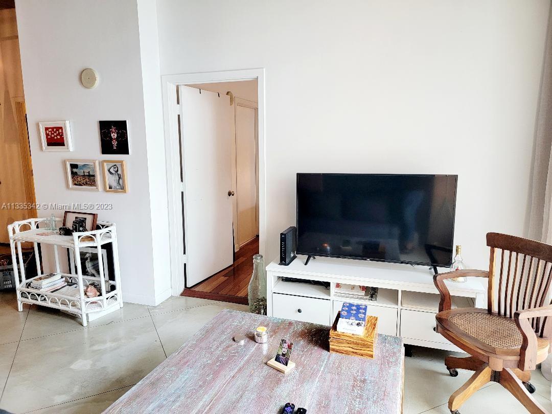 2001 BISCAYNE BL 2306, Miami, Florida 33137, 1 Bedroom Bedrooms, ,1 BathroomBathrooms,Residentiallease,For Rent,2001 BISCAYNE BL 2306,A11335342