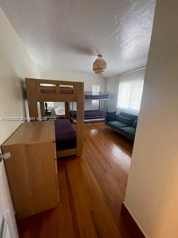 2811 Indian Creek Dr, Miami Beach, Florida 33140, 6 Bedrooms Bedrooms, ,5 BathroomsBathrooms,Residential,For Sale,2811 Indian Creek Dr,A11335653