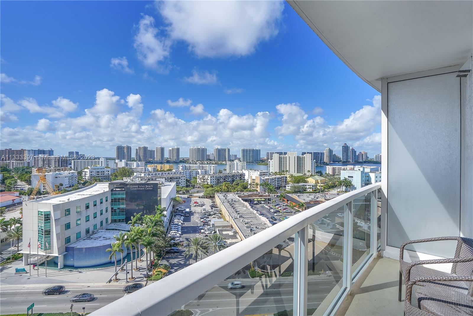 18001 Collins Ave, Sunny Isles Beach, FL, 33160 United States, ,1 BathroomBathrooms,Residential,For Sale,Collins Ave,A11333397